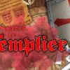 escape game nomade chevalier medieval templiers croisades