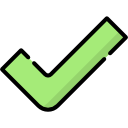 vérification message envoyé