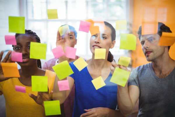 Comment créer un Pack Multi-Activités sur mesure ?